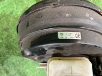 ブレーキマスターシリンダー SUBARU OUTBACK OEM 26401AG000 BPE 2007 EZ30 AT
