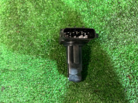 空气流量计 SUBARU OUTBACK OEM 22680AA310 BPE 2007 EZ30 AT