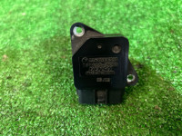 空气流量计 SUBARU OUTBACK OEM 22680AA310 BPE 2007 EZ30 AT