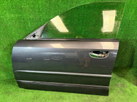 ประตูหน้าซ้าย цвет 65Z 60009AG0519P SUBARU OUTBACK