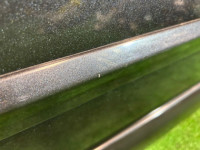 ประตูหน้าขวา цвет 65Z SUBARU OUTBACK OEM 60009AG0419P BPE 2007 Grey 65Z