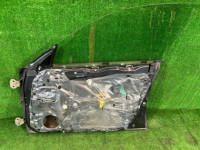 ประตูหน้าขวา цвет 65Z SUBARU OUTBACK OEM 60009AG0419P BPE 2007 Grey 65Z