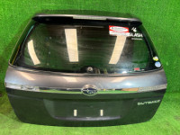 ประตูท้าย 60809AG0039P SUBARU OUTBACK