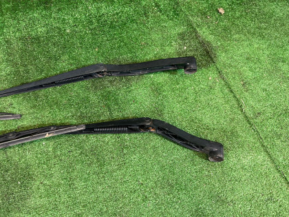 ใบปัดน้ำฝน SUBARU OUTBACK OEM 86532AG200 86532AG150 BPE 2007