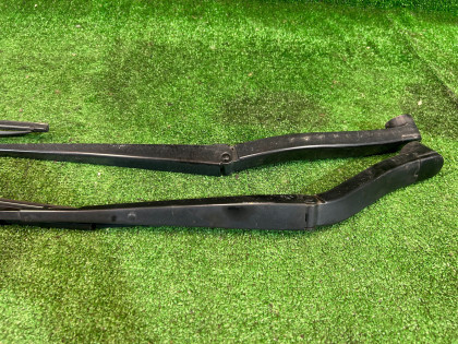 ใบปัดน้ำฝน SUBARU OUTBACK OEM 86532AG200 86532AG150 BPE 2007