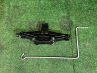 千斤顶 высокий SUBARU OUTBACK OEM 97032AG010 BPE 2007