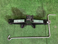 千斤顶 высокий SUBARU OUTBACK OEM 97032AG010 BPE 2007