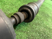 Propshaft SUBARU OUTBACK OEM 27111AG160 BPE 2007 EZ30 AT