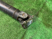 Propshaft SUBARU OUTBACK OEM 27111AG160 BPE 2007 EZ30 AT