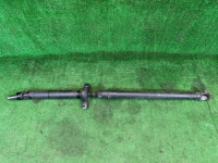 Veio de transmissão 27111AG160 SUBARU OUTBACK
