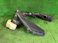 空滤壳 Свап SUBARU OUTBACK OEM 14457AA380 14435AA101 46052AG000 46043AG020 BPE 2007 EZ30 AT