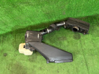 กล่องกรองอากาศ Свап 14457AA380 14435AA101 46052AG000 46043AG020 SUBARU OUTBACK