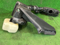 空滤壳 Свап SUBARU OUTBACK OEM 14457AA380 14435AA101 46052AG000 46043AG020 BPE 2007 EZ30 AT
