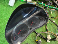 ชุดสายไฟ вся под свап SUBARU OUTBACK OEM 22611AM931 85041AG150 81812AG140 88281AG740 BPE 2007 EZ30 AT