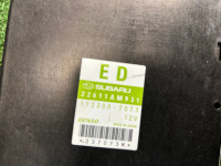 ชุดสายไฟ вся под свап SUBARU OUTBACK OEM 22611AM931 85041AG150 81812AG140 88281AG740 BPE 2007 EZ30 AT