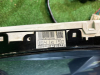 ชุดสายไฟ вся под свап SUBARU OUTBACK OEM 22611AM931 85041AG150 81812AG140 88281AG740 BPE 2007 EZ30 AT