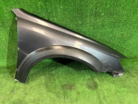 บังโคลนหน้าขวา цвет 65Z 57110AG1009P SUBARU OUTBACK