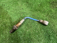 Sonda lambda №1 SUBARU OUTBACK OEM 22641АА160 BPE 2007 EZ30 AT