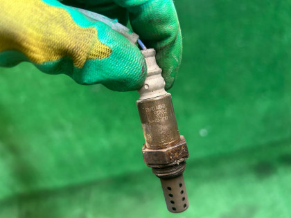 Sonda lambda №4 SUBARU OUTBACK OEM 22690АА840 BPE 2007 EZ30 AT