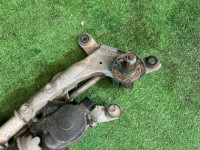 Wiper linkage SUBARU OUTBACK OEM 86510AG003 BPE 2007 EZ30 AT