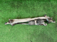 Wiper linkage SUBARU OUTBACK OEM 86510AG003 BPE 2007 EZ30 AT