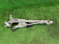 Wiper linkage 86510AG003 SUBARU OUTBACK