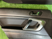 ドアトリム SUBARU OUTBACK OEM 94609AG000JC 94609AG010JC 94629AG000JC 94629AG010JC BPE BP9 BP5 BL5 BLE 2007 Grey 65Z