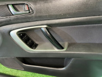 ドアトリム SUBARU OUTBACK OEM 94609AG000JC 94609AG010JC 94629AG000JC 94629AG010JC BPE BP9 BP5 BL5 BLE 2007 Grey 65Z