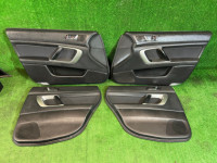 แผงบุประตู 94609AG000JC 94609AG010JC 94629AG000JC 94629AG010JC SUBARU OUTBACK