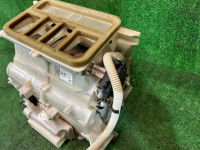 ชุดฮีตเตอร์ 2 зоны SUBARU OUTBACK OEM 72110AG100 BPE 2007 EZ30 AT