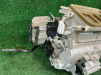 ชุดฮีตเตอร์ 2 зоны SUBARU OUTBACK OEM 72110AG100 BPE 2007 EZ30 AT