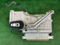 ชุดฮีตเตอร์ 2 зоны SUBARU OUTBACK OEM 72110AG100 BPE 2007 EZ30 AT