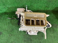 ชุดฮีตเตอร์ 2 зоны SUBARU OUTBACK OEM 72110AG100 BPE 2007 EZ30 AT