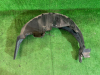 ซุ้มล้อหลังซ้าย SUBARU OUTBACK OEM 59122AG010 BPE 2007 Grey 65Z