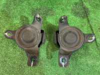 ยางแท่นเครื่อง 41022AG021 41022AG031 SUBARU OUTBACK