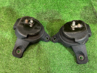 Apoios do motor SUBARU OUTBACK OEM 41022AG021 41022AG031 BPE 2007 EZ30 AT
