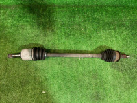 Semieixo dianteiro 28321AG022 SUBARU OUTBACK