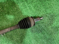 前传动轴 SUBARU OUTBACK OEM 28321AG022 BPE 2007 EZ30 AT