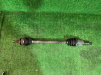 Semieixo dianteiro 28321AG022 SUBARU OUTBACK