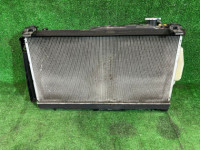 หม้อน้ำ 45119AG040 SUBARU OUTBACK