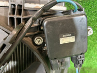 Radiador del motor SUBARU OUTBACK OEM 45119AG040 BPE 2007 EZ30 AT
