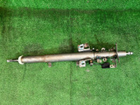 แกนพวงมาลัย SUBARU OUTBACK OEM 34500AG220 BPE 2007 EZ30 AT