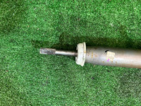 แกนพวงมาลัย SUBARU OUTBACK OEM 34500AG220 BPE 2007 EZ30 AT