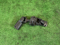 Steering shaft joint SUBARU OUTBACK OEM 34170AG031 BPE 2007 EZ30 AT