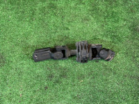 ข้อต่อแกนพวงมาลัย 34170AG031 SUBARU OUTBACK
