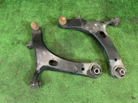 ปีกนกหน้า 20202AG180 20202AG190 SUBARU OUTBACK