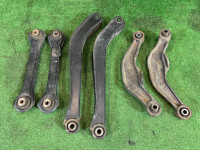 ปีกนกหลัง 20250AE000 20250AE031 20250AE010 SUBARU OUTBACK