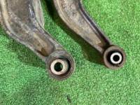 后摆臂 SUBARU OUTBACK OEM 20250AE000 20250AE031 20250AE010 BPE 2007 EZ30 AT