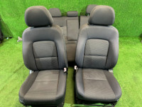 座椅总成 SUBARU OUTBACK OEM 64025AG080JC 64025AG030JC 64221AG211JC 64231AG421JC BPE 2007 Grey 65Z
