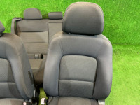 座椅总成 SUBARU OUTBACK OEM 64025AG080JC 64025AG030JC 64221AG211JC 64231AG421JC BPE 2007 Grey 65Z